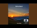 Sierra Sunset