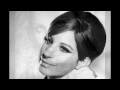 Make it like a memory - BarbaraStreisand Remix