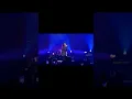Download Lagu Thomas Arya | BUNGA | KONSERT MILENIA 2024