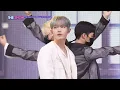 KIM JAE HWAN, BACK THEN (김재환, 그 시절 우리는) [THE SHOW 220920]