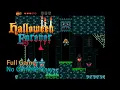 Lagu Halloween Forever Full Game - No Commentary