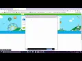IXL Login