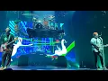 Download Lagu Blink 182: full set / front row [Live 4K] - Reunion Tour (Chicago, Illinois - May 6, 2023)