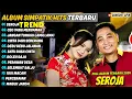 Lagu SEROJA - CEO YANG MENYAMAR | Irwan Kridiyanto Ft Fira Cantika | Dangdut Apik Full Album Terbaru 2026