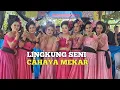 Download Lagu Seni ibing RONGGENG CAHAYA MEKAR TERBARU!! DINA LAGU TEPANGSONO KDM #vlog #viralvideo