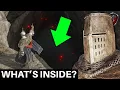 12 Hidden Things in Elden Ring You Possibly Didn t Know