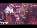 Download Lagu Triumph - When The Lights Go Down