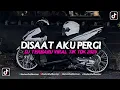 Download Lagu FUNKOT DISAAT AKU PERGI - DADALI VIRAL FYP TIKTOK 2025 YANG DI CARI CARI‼️