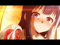 Download Lagu Yozakura-san Chi no Daisakusen「AMV」Kick