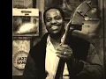 Preservation Hall Jazz Band - Basin Street Blues