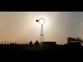 Divididos - Amapola del '66