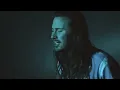 Seph Schlueter - Won't Start Now