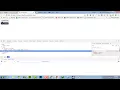 46 - JavaScript replaceChild