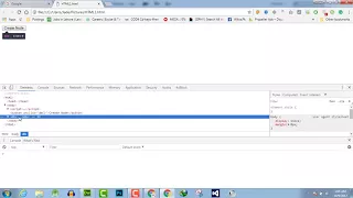 46 - JavaScript replaceChild