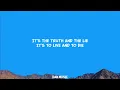 @WillieNelson, Rodney Crowell - Oh What A Beautiful World (Lyrics)