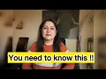No One Tells You This About Being an ECE in Canada Honest Truth