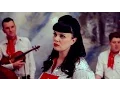 Download Lagu Tami Neilson \