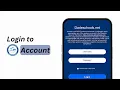 Dadeschool net Login Dade Schools Login Portal for Student Parents 2026
