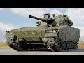 Download Lagu This 40mm Gun is a Monster || STRV 9040B