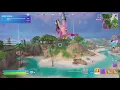 New Spiderman Web Shooter Gloves 1st Attempt - Battle Royale Map