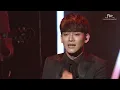 S.M. THE BALLAD Vol.2 Joint Recital '하루 (A Day Without You)' by JONGHYUN and CHEN
