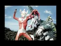 Download Lagu Ultraman Taro theme (with Instrumental Ver)