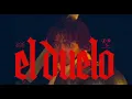El Duelo - Zoé