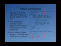 C 11 Miniseries Value Categories Move Semantics