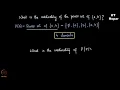 Power set - Problems