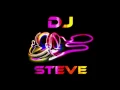 يا دنيا - بوسي FunkyMix by DjSTeVe