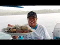 Download Lagu Cuaca Buruk Parende Di pulau Kaki