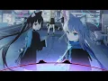 Download Lagu NIGHTCORE (TRIVECTA) GHOST IN THE MACHINE