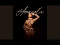 Download Lagu Zee_nhle - Amandla (Official Audio) feat. DJ Stokie, Sobzeen, Faith Strings \u0026 Smavesh