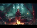 Lagu Guru +  Ethereal Meditative Ambient Music + Relaxation and Sleep