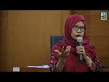 Download Lagu KELURAHAN SIAGA AKTIF