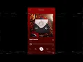 Voice & Kes - Dear Promoter