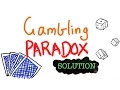 Why The Martingale Betting System Doesn t Work