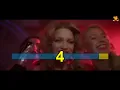 ТІК - АЛЬО-НА! (Караоке)