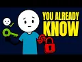 Why You Fix Everyone s Problems Except Your Own