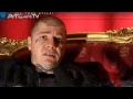 Download Lagu BEHIND THE INK /w LARS FREDERIKSEN of Rancid \u0026 The Old Firm Casuals