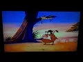 Download Lagu Bande annonce, chansons, générique et le mot FIN des 101 Dalmatiens
