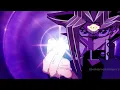 Imaginary Technique Hollow Purple