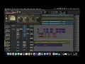 FREE Melodic Rap Template 2023
