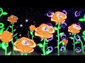 Elton John, Dua Lipa - Cold Heart (Claptone Extended Remix)