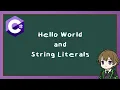 Ditch String Concatenation Learn Interpolation Now
