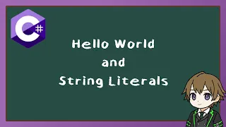 Ditch String Concatenation Learn Interpolation Now