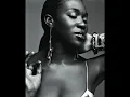 India.Arie - Grains (Full Song)