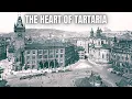 Lagu The Invincible City Of Tartaria They Failed To Erase