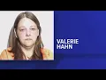 Woman arraigned on charges for allegedly shooting two men in west Toledo
