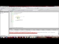 C Programming Tutorial Bangla-08 - Logical Operators